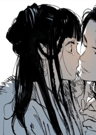 圣女果图片