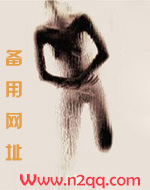不停的插入