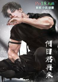 何日是归途